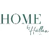 Home by Hattan