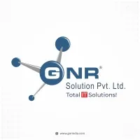 GNR Solution Pvt Ltd