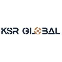 KSR Global