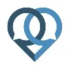 Promises Behavioral Health Promises Behavioral Health
