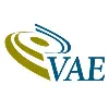 VAE, Inc. VAE, Inc.