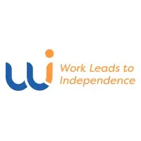 wli "Work Leads to Independence"