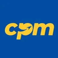 Canadian Preferred Moving