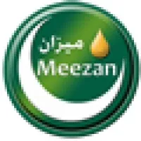 Meezan Oil FZ LLC UAE
