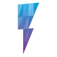 BoltOps Cloud Infrastructure Consultancy