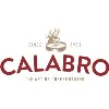 Calabro Cheese Corp Calabro Cheese Corp