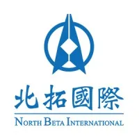 North Beta International