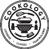 Cookology Culinary School Cookology Culinary School