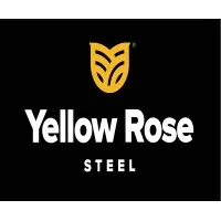 Yellow Rose Steel Fabricators, Inc.