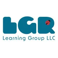 LGR Learning Group LLC LGR Learning Group LLC