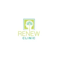 Renew Clinic Knoxville
