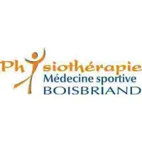 Physiothérapie Boisbriand