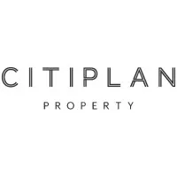 Citiplan Property