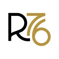 Reserve 76 Realty 