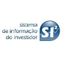 SI²