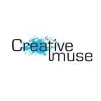 Creative Muse Inc. Creative Muse Inc.