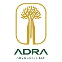 ADRA Advocates LLP
