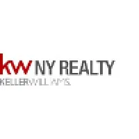 Keller Williams NY Realty Keller Williams NY Realty
