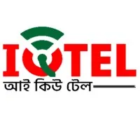 IQ-TEL
