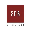 SPB Property