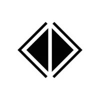 CODEPRISM TECHNOLOGIES PVT. LTD.