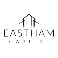 Eastham Capital