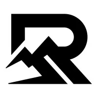 Range View Consulting