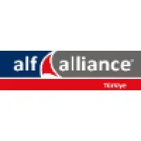 ALF ALLIANCE