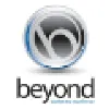 Beyond Marketing Agency Beyond Marketing Agency