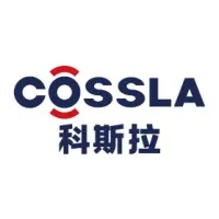 Cossla Enterprise Co.,Ltd
