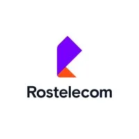 Rostelecom Data Centres Rostelecom Data Centres