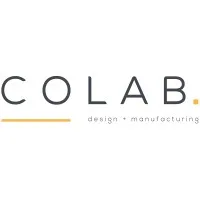 Colab Design & Manufacturing Colab Design & Manufacturing