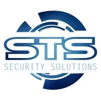 STS Security Solutions, LLC