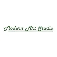 Modern Art Studio W.L.L. Modern Art Studio W.L.L.
