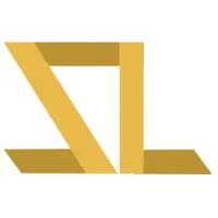 SpeakingLamp Technologies Pvt. Ltd.
