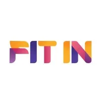 FIT IN Child Development Centre