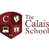 The Calais School