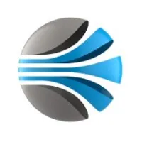 Lufter Aircraft Company