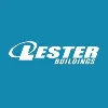 Lester Building Systems, LLC Lester Building Systems, LLC