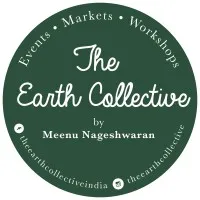 The Earth Collective