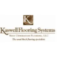 Kaswell Flooring Systems