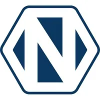 ENZIM Biotech