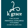 K. Grace Childcare, Inc. K. Grace Childcare, Inc.