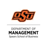 Department of Management - Spears School of Business