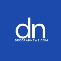 DecorahNews.com