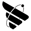 Celedon Solutions Inc. Celedon Solutions Inc.