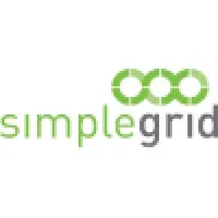 Simplegrid Technology, Inc.