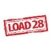 Load 28 Crane Hire|Construction|Access Load 28 Crane Hire|Construction|Access