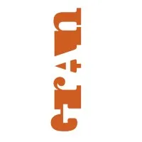 Gran Associates Australia