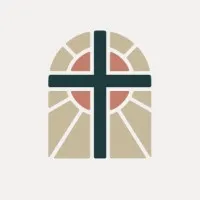 In Him Christian Wellness